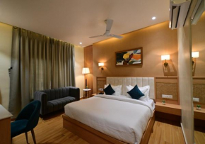 Punjab Residency